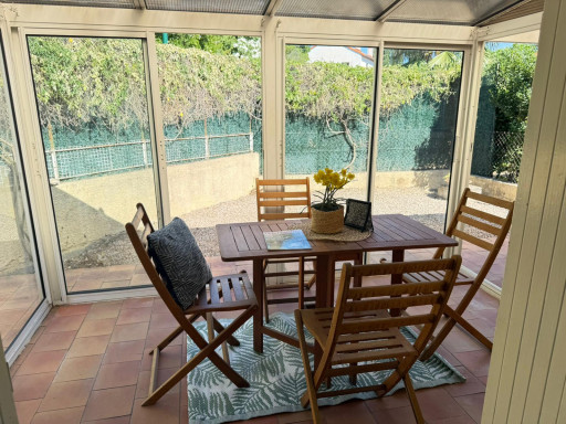 maisonvilla vente Céret