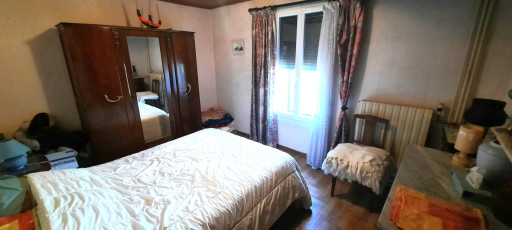 maisonvilla vente Amélie-les-bains-palalda
