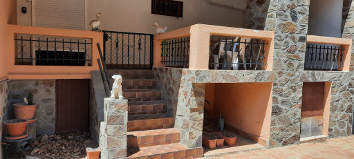 maisonvilla vente Amélie-les-bains-palalda