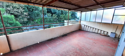 maisonvilla vente Amélie-les-bains-palalda