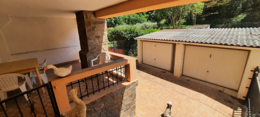 maisonvilla vente Amélie-les-bains-palalda