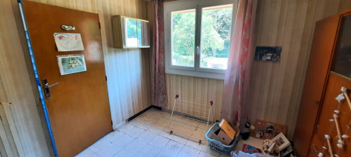 maisonvilla vente Amélie-les-bains-palalda