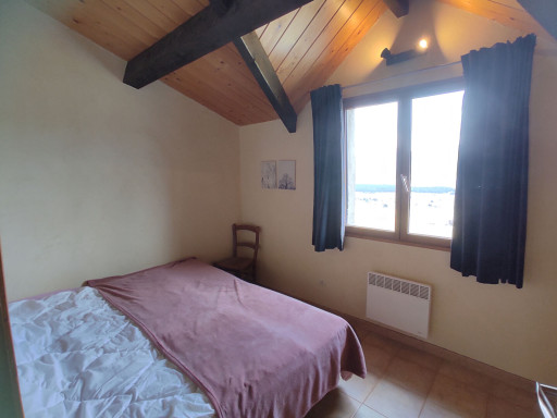 appartement vente Les angles