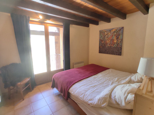 appartement vente Les angles