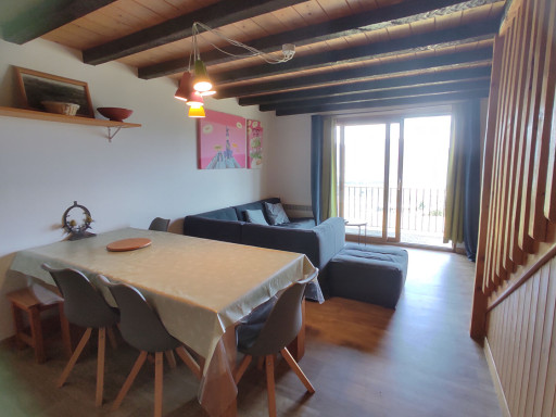 appartement vente Les angles