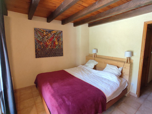 appartement vente Les angles