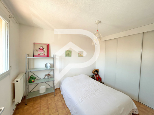 maisonvilla vente Canet-en-roussillon