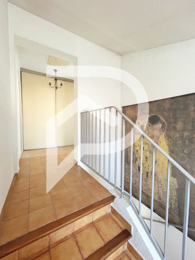 maisonvilla vente Canet-en-roussillon