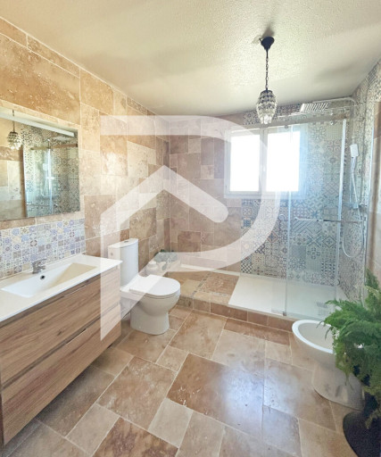 maisonvilla vente Canet-en-roussillon