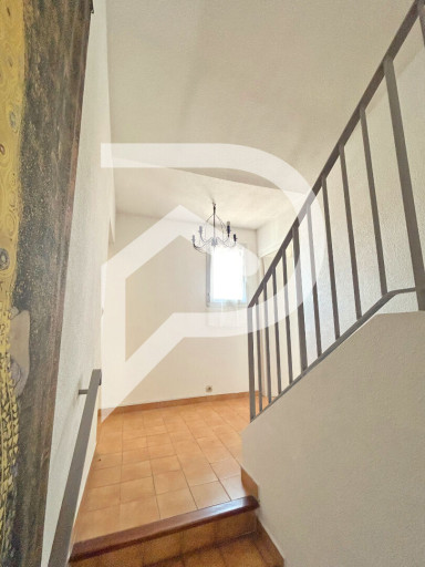 maisonvilla vente Canet-en-roussillon