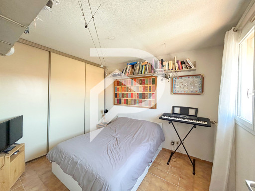 maisonvilla vente Canet-en-roussillon