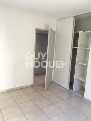 appartement à louer Perpignan