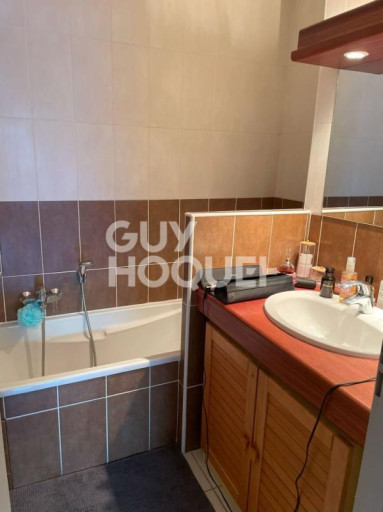 appartement à louer Perpignan