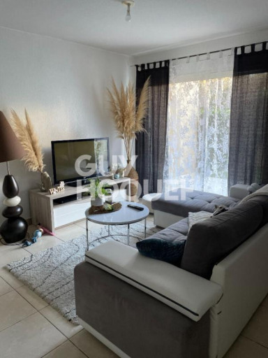 appartement à louer Perpignan