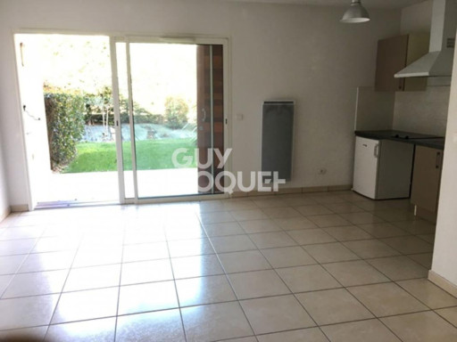 appartement à louer Perpignan