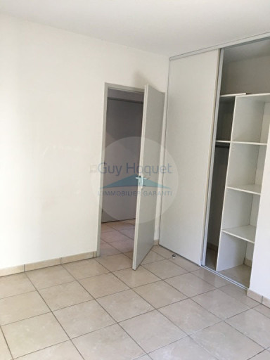 appartement à louer Perpignan