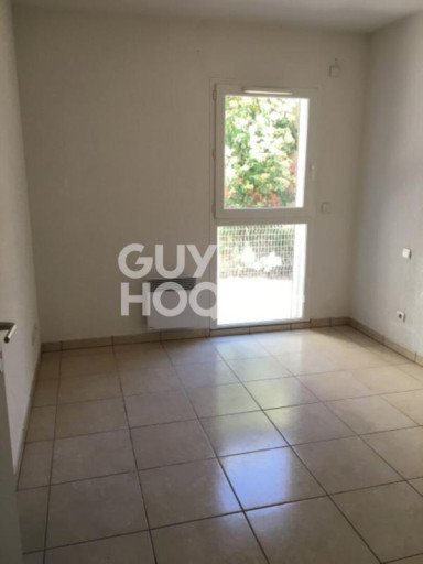 appartement à louer Perpignan