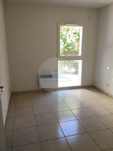 appartement à louer Perpignan
