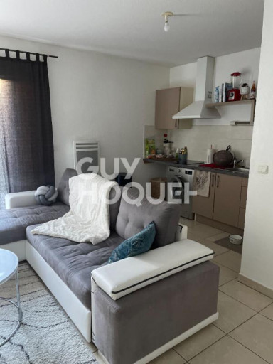 appartement à louer Perpignan