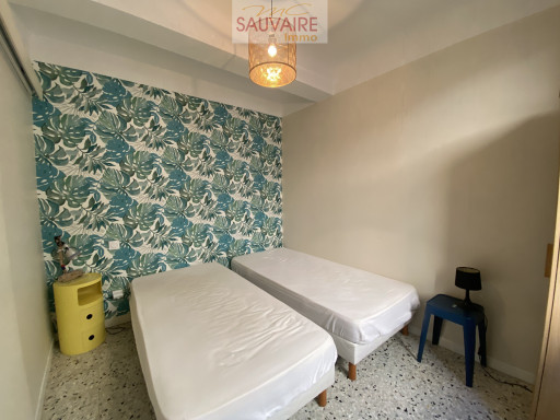 maisonvilla vente Torreilles