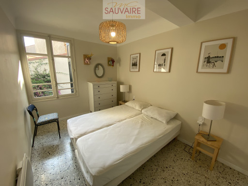 maisonvilla vente Torreilles