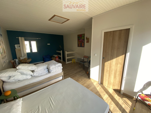 maisonvilla vente Torreilles