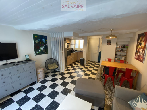 maisonvilla vente Torreilles