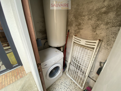maisonvilla vente Torreilles
