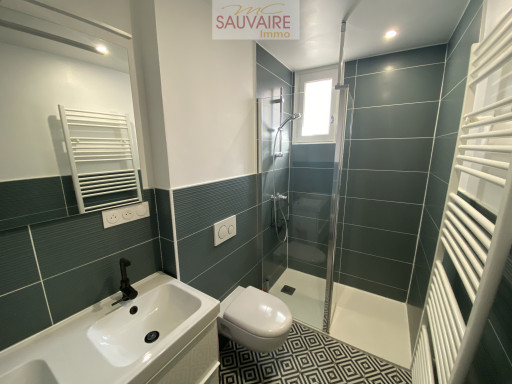 maisonvilla vente Torreilles