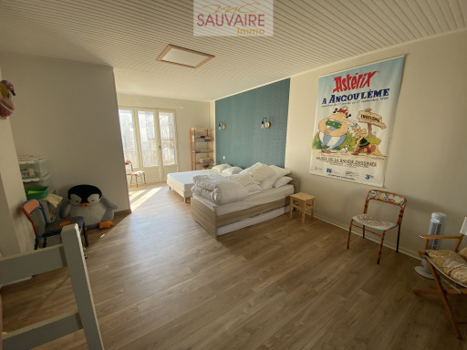 maisonvilla vente Torreilles