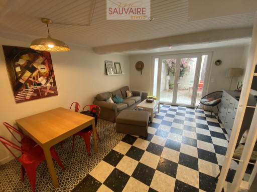 maisonvilla vente Torreilles