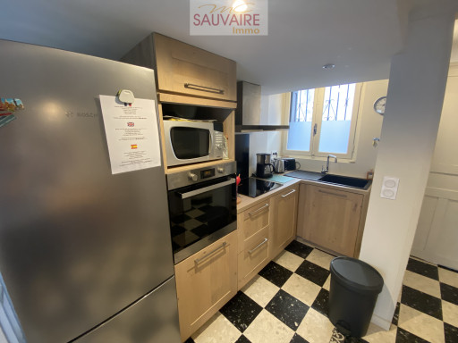 maisonvilla vente Torreilles