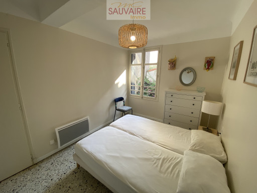 maisonvilla vente Torreilles
