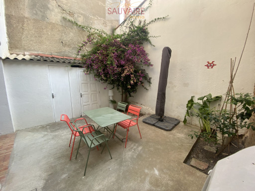 maisonvilla vente Torreilles