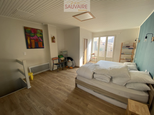 maisonvilla vente Torreilles