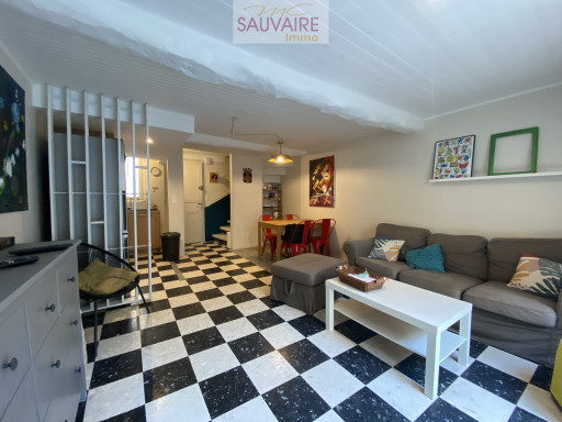 maisonvilla vente Torreilles