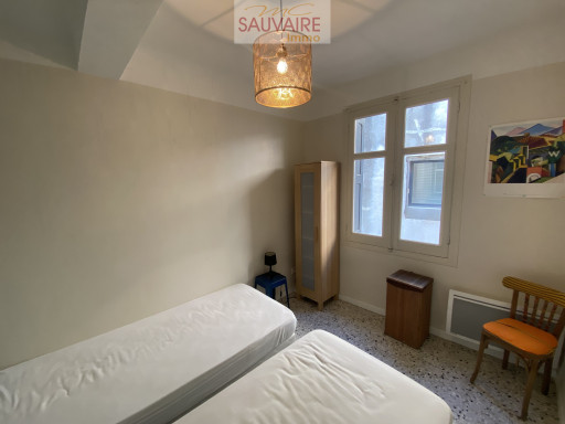 maisonvilla vente Torreilles