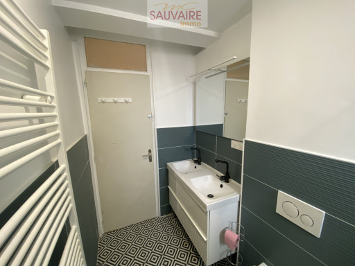 maisonvilla vente Torreilles