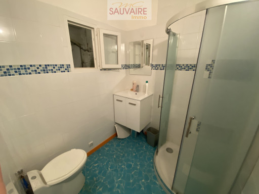 maisonvilla vente Saint-laurent-de-la-salanque