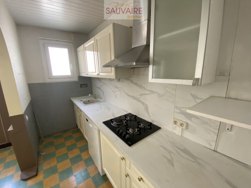 maisonvilla vente Saint-laurent-de-la-salanque