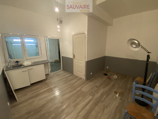 maisonvilla vente Saint-laurent-de-la-salanque