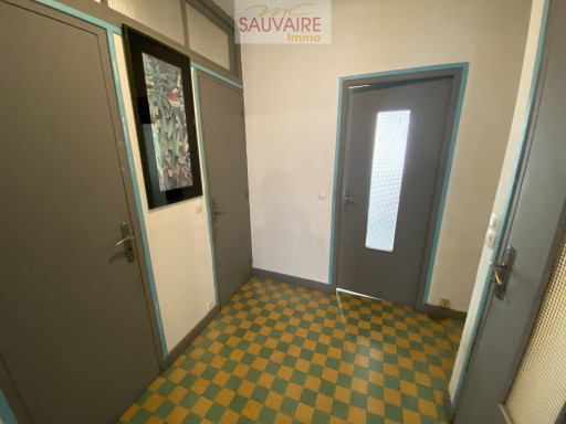 maisonvilla vente Saint-laurent-de-la-salanque