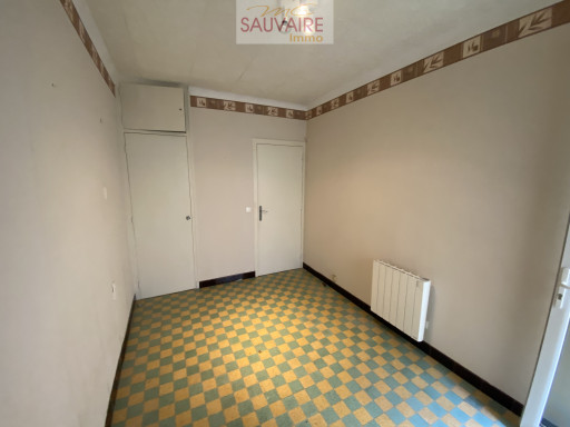 maisonvilla vente Saint-laurent-de-la-salanque