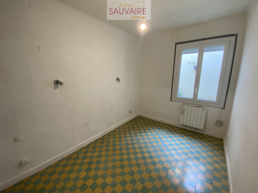 maisonvilla vente Saint-laurent-de-la-salanque