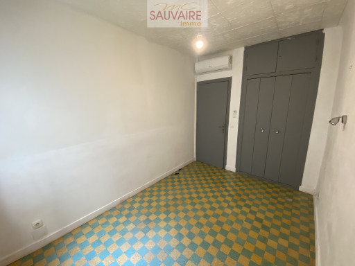 maisonvilla vente Saint-laurent-de-la-salanque