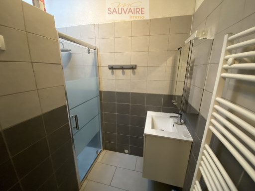maisonvilla vente Saint-laurent-de-la-salanque