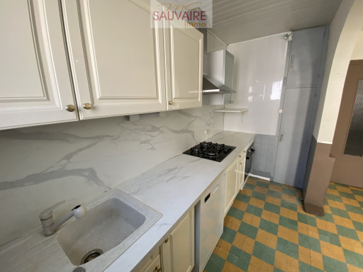 maisonvilla vente Saint-laurent-de-la-salanque