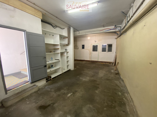 maisonvilla vente Saint-laurent-de-la-salanque