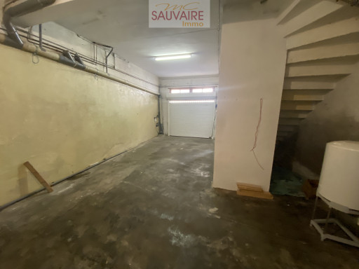 maisonvilla vente Saint-laurent-de-la-salanque