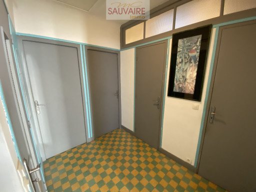 maisonvilla vente Saint-laurent-de-la-salanque